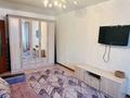 1-бөлмелі пәтер · 40 м² · 2/9 қабат, Чокина 34, бағасы: 135 000 ₸ в Павлодаре — фото 3
