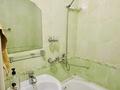 1-бөлмелі пәтер · 40 м² · 2/9 қабат, Чокина 34, бағасы: 135 000 ₸ в Павлодаре — фото 4