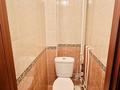 1-бөлмелі пәтер · 40 м² · 2/9 қабат, Чокина 34, бағасы: 135 000 ₸ в Павлодаре — фото 5