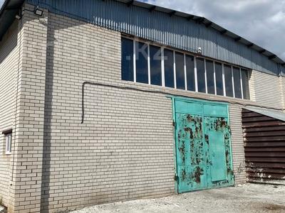 Завод · 30 соток, Гранитный 56 — Рынок Сары за 65 млн 〒 в Семее