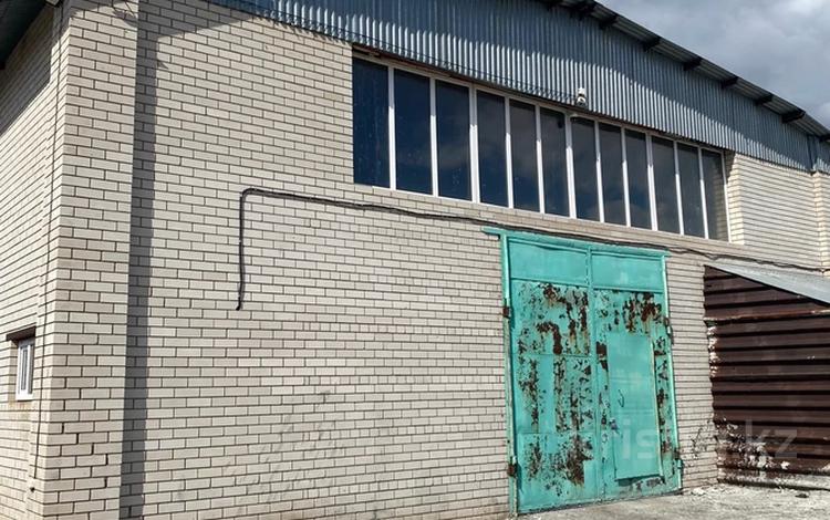 Зауыт · 30 сотық, Гранитный 56 — Рынок Сары, бағасы: 65 млн ₸ в Семее — фото 3