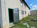 Зауыт · 30 сотық, Гранитный 56 — Рынок Сары, бағасы: 65 млн ₸ в Семее — фото 6