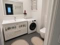 3-комнатная квартира · 110 м² · 5/12 этаж, Навои — Торайгырова за 500 000 ₸ в Алматы, Бостандыкский р-н — фото 9