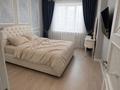 3-комнатная квартира · 110 м² · 5/12 этаж, Навои — Торайгырова за 500 000 ₸ в Алматы, Бостандыкский р-н