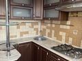 2-бөлмелі пәтер · 54 м² · 5/5 қабат, Алматинская, бағасы: 20.5 млн ₸ в Петропавловске