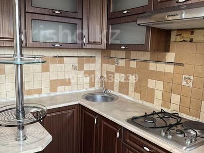 2-комнатная квартира · 54 м² · 5/5 этаж, Алматинская за 20.5 млн ₸ в Петропавловске