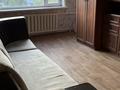 2-бөлмелі пәтер · 54 м² · 5/5 қабат, Алматинская, бағасы: 20.5 млн ₸ в Петропавловске — фото 2