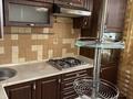 2-бөлмелі пәтер · 54 м² · 5/5 қабат, Алматинская, бағасы: 20.5 млн ₸ в Петропавловске — фото 3