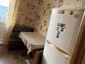 2-бөлмелі пәтер · 54 м² · 5/5 қабат, Алматинская, бағасы: 20.5 млн ₸ в Петропавловске — фото 4