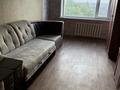 2-бөлмелі пәтер · 54 м² · 5/5 қабат, Алматинская, бағасы: 20.5 млн ₸ в Петропавловске — фото 5