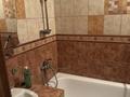 2-бөлмелі пәтер · 54 м² · 5/5 қабат, Алматинская, бағасы: 20.5 млн ₸ в Петропавловске — фото 6
