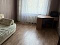 2-бөлмелі пәтер · 54 м² · 5/5 қабат, Алматинская, бағасы: 20.5 млн ₸ в Петропавловске — фото 7