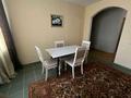 2-комнатная квартира · 73 м², Пр. Женис 5/1 за 280 000 ₸ в Астане, Сарыарка р-н
