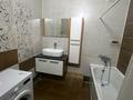 2-комнатная квартира · 73 м², Пр. Женис 5/1 за 280 000 ₸ в Астане, Сарыарка р-н — фото 3