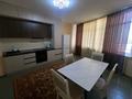 2-комнатная квартира · 73 м², Пр. Женис 5/1 за 280 000 ₸ в Астане, Сарыарка р-н — фото 4