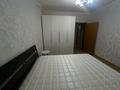 2-комнатная квартира · 73 м², Пр. Женис 5/1 за 280 000 ₸ в Астане, Сарыарка р-н — фото 5