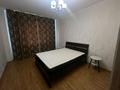 2-комнатная квартира · 73 м², Пр. Женис 5/1 за 280 000 ₸ в Астане, Сарыарка р-н — фото 6