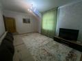 2-комнатная квартира · 73 м², Пр. Женис 5/1 за 280 000 ₸ в Астане, Сарыарка р-н — фото 7