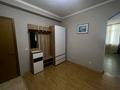 2-комнатная квартира · 73 м², Пр. Женис 5/1 за 280 000 ₸ в Астане, Сарыарка р-н — фото 8