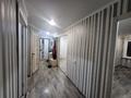 3-бөлмелі пәтер · 58 м² · 2/5 қабат, Маншук Маметовой 69, бағасы: 15.5 млн ₸ в Экибастузе — фото 12