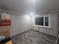 3-бөлмелі пәтер · 58 м² · 2/5 қабат, Маншук Маметовой 69, бағасы: 15.5 млн ₸ в Экибастузе — фото 13