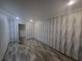 3-бөлмелі пәтер · 58 м² · 2/5 қабат, Маншук Маметовой 69, бағасы: 15.5 млн ₸ в Экибастузе — фото 14