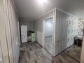 3-бөлмелі пәтер · 58 м² · 2/5 қабат, Маншук Маметовой 69, бағасы: 15.5 млн ₸ в Экибастузе — фото 15