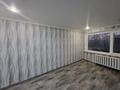 3-бөлмелі пәтер · 58 м² · 2/5 қабат, Маншук Маметовой 69, бағасы: 15.5 млн ₸ в Экибастузе — фото 5