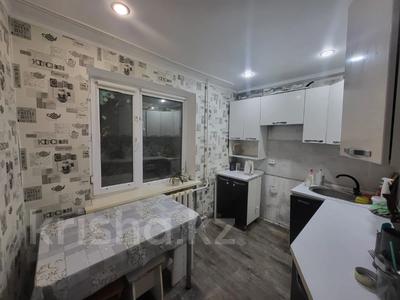 3-бөлмелі пәтер · 58 м² · 2/5 қабат, Маншук Маметовой 69, бағасы: 15.5 млн ₸ в Экибастузе