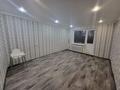 3-бөлмелі пәтер · 58 м² · 2/5 қабат, Маншук Маметовой 69, бағасы: 15.5 млн ₸ в Экибастузе — фото 7