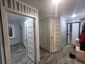 3-бөлмелі пәтер · 58 м² · 2/5 қабат, Маншук Маметовой 69, бағасы: 15.5 млн ₸ в Экибастузе — фото 8