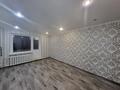 3-бөлмелі пәтер · 58 м² · 2/5 қабат, Маншук Маметовой 69, бағасы: 15.5 млн ₸ в Экибастузе — фото 9