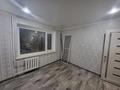 3-бөлмелі пәтер · 58 м² · 2/5 қабат, Маншук Маметовой 69, бағасы: 15.5 млн ₸ в Экибастузе — фото 10