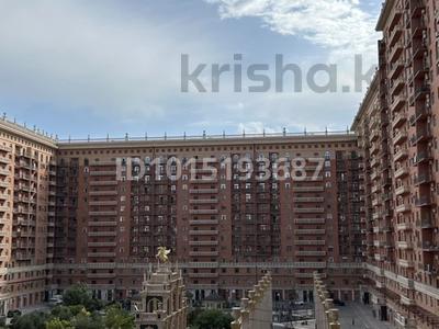 2-комнатная квартира · 76 м² · 6/14 этаж, 17-й мкр, ​17-й микрорайон 6 за 350 000 ₸ в Актау