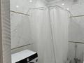 2-комнатная квартира · 76 м² · 6/14 этаж, 17-й мкр, ​17-й микрорайон 6 за 350 000 ₸ в Актау — фото 10