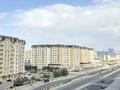 2-комнатная квартира · 76 м² · 6/14 этаж, 17-й мкр, ​17-й микрорайон 6 за 350 000 ₸ в Актау — фото 12