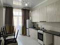 2-комнатная квартира · 76 м² · 6/14 этаж, 17-й мкр, ​17-й микрорайон 6 за 350 000 ₸ в Актау — фото 4