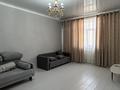 2-комнатная квартира · 76 м² · 6/14 этаж, 17-й мкр, ​17-й микрорайон 6 за 350 000 ₸ в Актау — фото 5