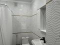 2-комнатная квартира · 76 м² · 6/14 этаж, 17-й мкр, ​17-й микрорайон 6 за 350 000 ₸ в Актау — фото 9