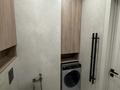 1-бөлмелі пәтер · 43 м² · 9/9 қабат, Симферопольская 1/2 — Cулейменова, бағасы: 60 млн ₸ в Алматы, Ауэзовский р-н — фото 11