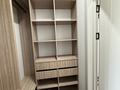 1-бөлмелі пәтер · 43 м² · 9/9 қабат, Симферопольская 1/2 — Cулейменова, бағасы: 60 млн ₸ в Алматы, Ауэзовский р-н — фото 14