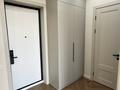 1-бөлмелі пәтер · 43 м² · 9/9 қабат, Симферопольская 1/2 — Cулейменова, бағасы: 60 млн ₸ в Алматы, Ауэзовский р-н — фото 16
