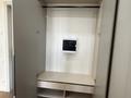 1-бөлмелі пәтер · 43 м² · 9/9 қабат, Симферопольская 1/2 — Cулейменова, бағасы: 60 млн ₸ в Алматы, Ауэзовский р-н — фото 17