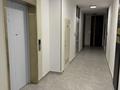 1-бөлмелі пәтер · 43 м² · 9/9 қабат, Симферопольская 1/2 — Cулейменова, бағасы: 60 млн ₸ в Алматы, Ауэзовский р-н — фото 21