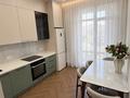 1-бөлмелі пәтер · 43 м² · 9/9 қабат, Симферопольская 1/2 — Cулейменова, бағасы: 60 млн ₸ в Алматы, Ауэзовский р-н — фото 4