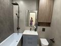 1-бөлмелі пәтер · 43 м² · 9/9 қабат, Симферопольская 1/2 — Cулейменова, бағасы: 60 млн ₸ в Алматы, Ауэзовский р-н — фото 9