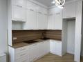 1-комнатная квартира · 42.8 м² · 10/16 этаж, Нурсултана Назарбаева 1 — Байтерекова , Назарбаева за 36 млн ₸ в Шымкенте, Каратауский р-н