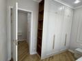 1-комнатная квартира · 42.8 м² · 10/16 этаж, Нурсултана Назарбаева 1 — Байтерекова , Назарбаева за 36 млн ₸ в Шымкенте, Каратауский р-н — фото 10
