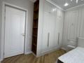 1-комнатная квартира · 42.8 м² · 10/16 этаж, Нурсултана Назарбаева 1 — Байтерекова , Назарбаева за 36 млн ₸ в Шымкенте, Каратауский р-н — фото 12