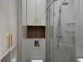 1-комнатная квартира · 42.8 м² · 10/16 этаж, Нурсултана Назарбаева 1 — Байтерекова , Назарбаева за 36 млн ₸ в Шымкенте, Каратауский р-н — фото 16